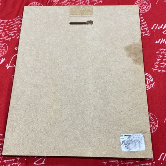 Set of 2 Frames 🖼 🖼ROME&VENICE - Picture 4 of 6